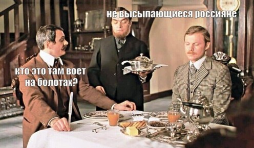 Нехватку сна сегодня испытывают почти все: что делать?