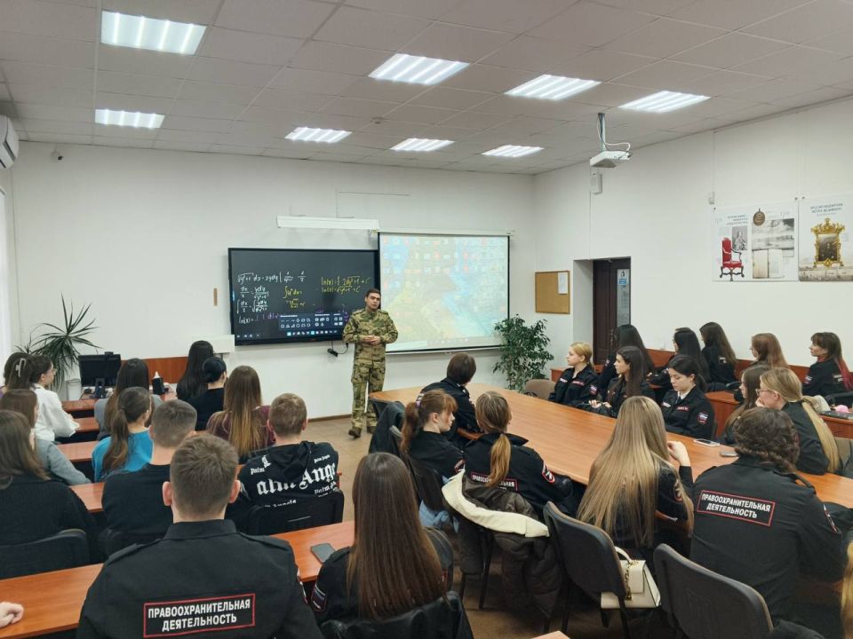 В Калининградской области завершился второй этап операции «Чистое Поколение2025»