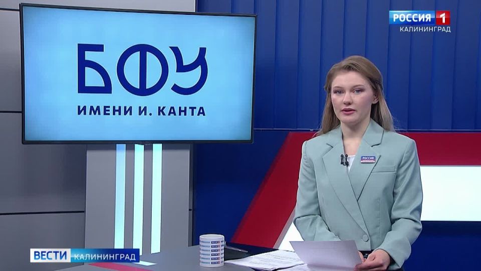 Открытие педагогической олимпиады для преподавателей русского языка как иностранного