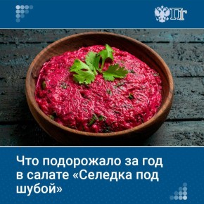     ,     ,  2024    145 