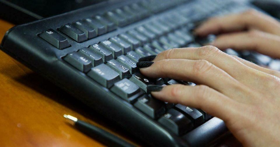 В России Роскомнадзор заблокировал игру Roblox