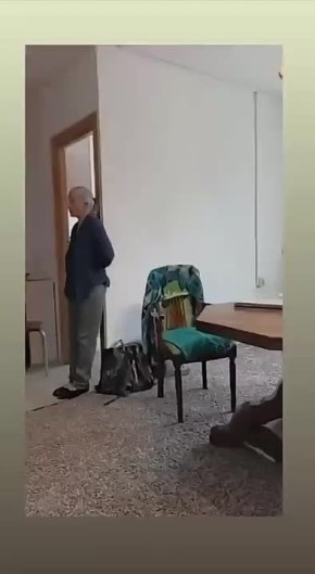 Пенсионерка сдала квартиру в аренду паре, но пришла жить к ним