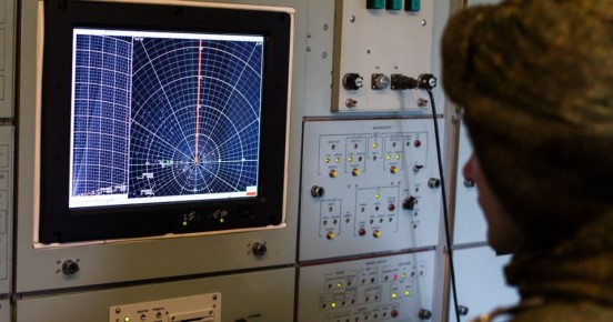 Пока Путин встречался с американцами, Киев пытался сорвать переговоры эскадрильей дронов — Минобороны РФ