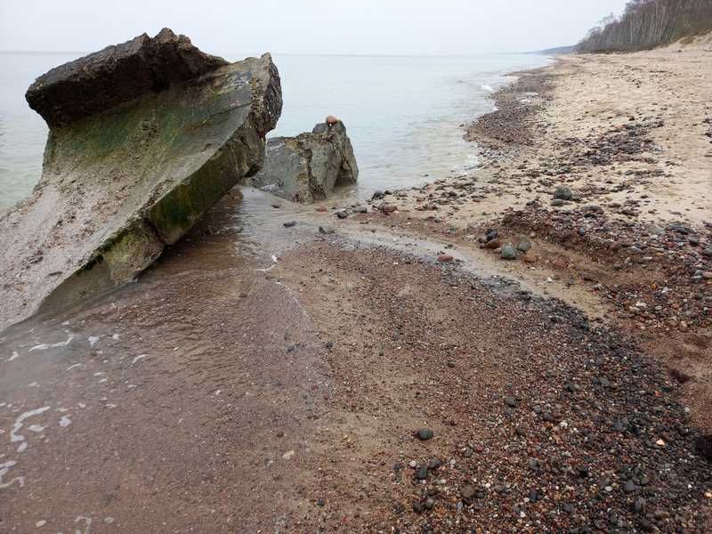 В Калининградская область сыграет в кино часть Югославии 1990-х