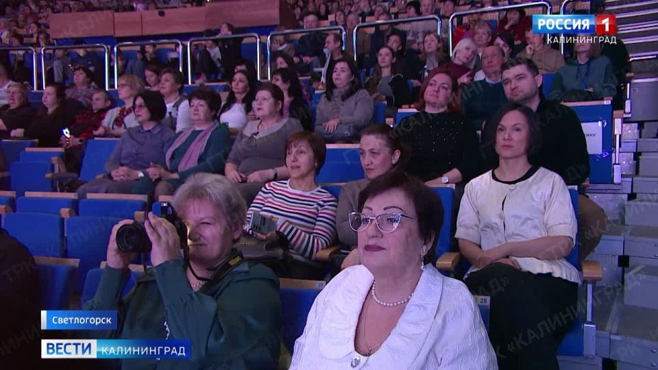 Сегодня Международный день инвалидов