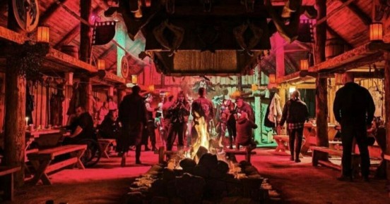 , ,   !  -:       90-