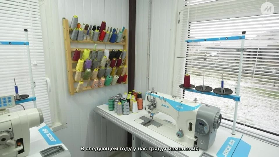 В Калининградской области в этом году было направлено беспрецедентное финансирование на реализацию соцконтрактов