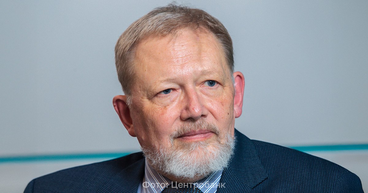 Бывший руководитель Банка России Сергей Дубинин скончался на 76-м году жизни