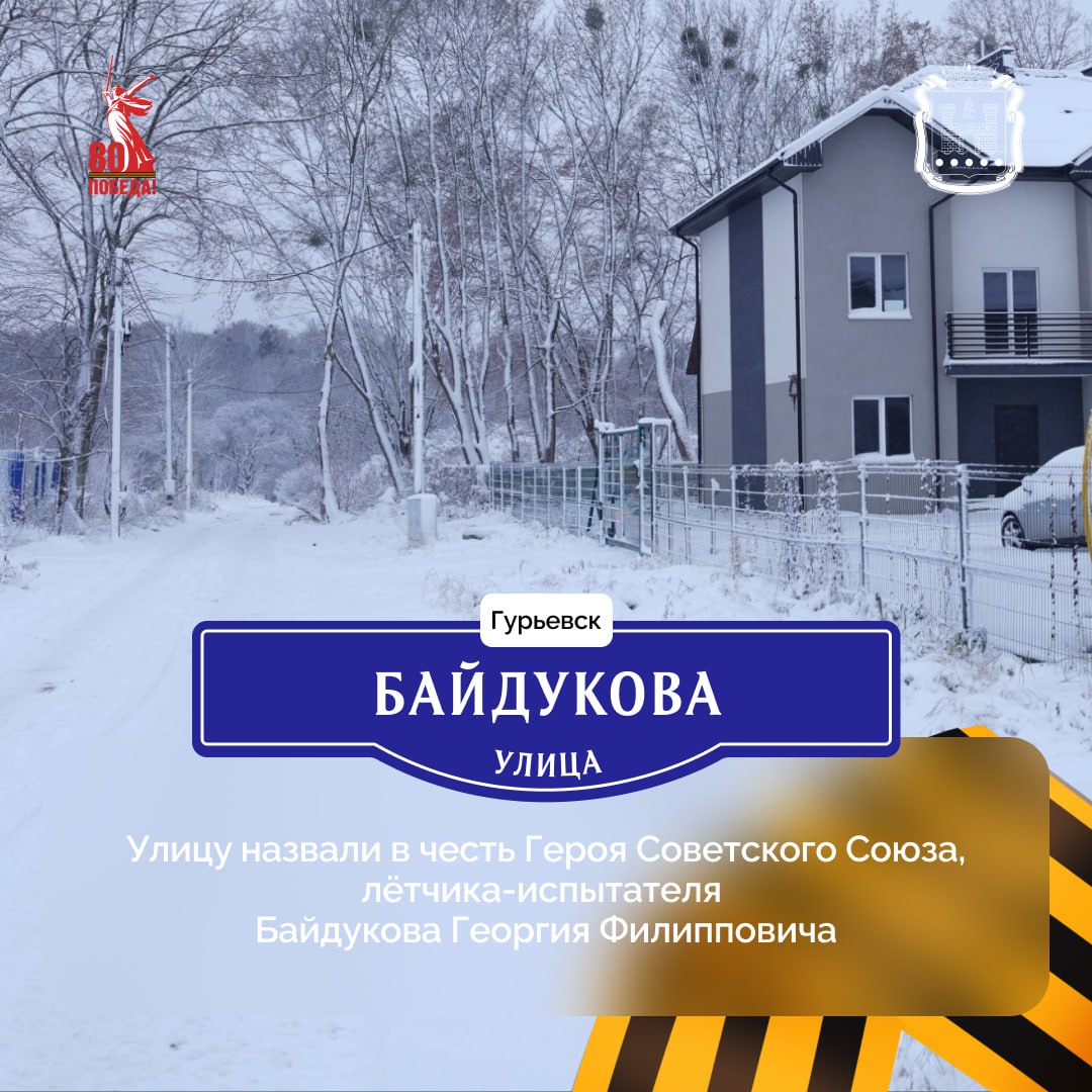 Георгий Филиппович – советский лётчик-испытатель, военачальник, один из создателей противовоздушной обороны страны