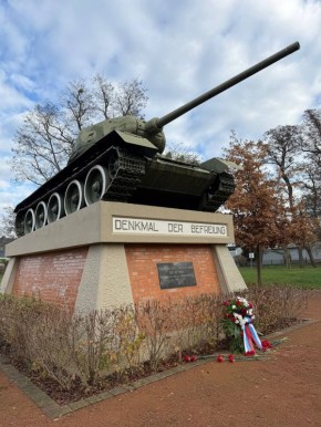 3  2025 .       -   .  (  ), ظ (  )   ( ...