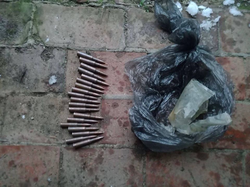 Западное линейное управление МВД России на транспорте Западное линейное управление МВД России на транспорте