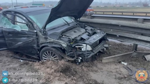   , 4  2025   8:05  13  500       45-              ...