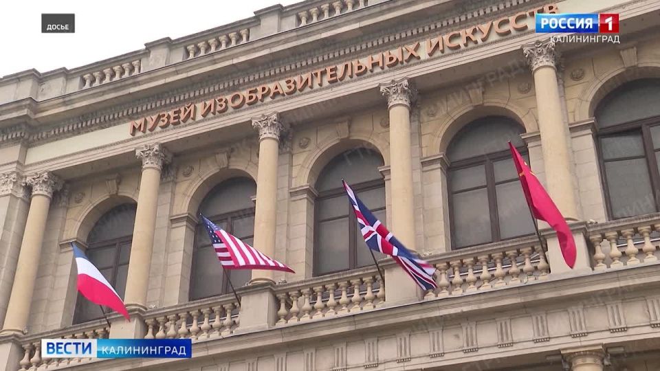 123 В регионе подвели итоги конкурса по предоставлению кинорибейта