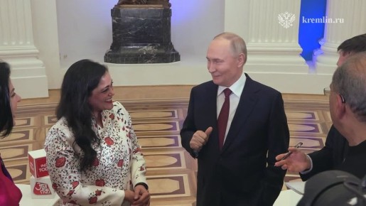       Aaj Tak  India Today