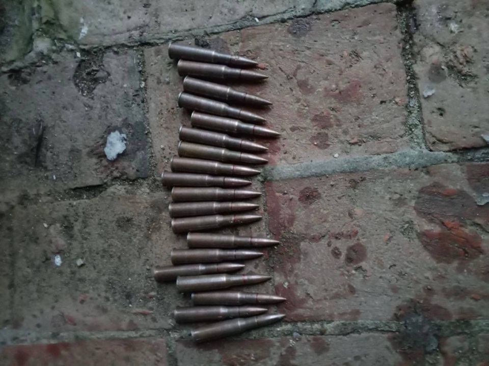 Западное линейное управление МВД России на транспорте Западное линейное управление МВД России на транспорте