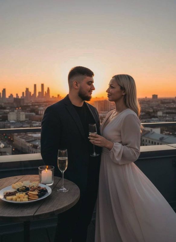 Юрий Котенок: Молодая семья закрыла ипотеку и купила машину за два дня