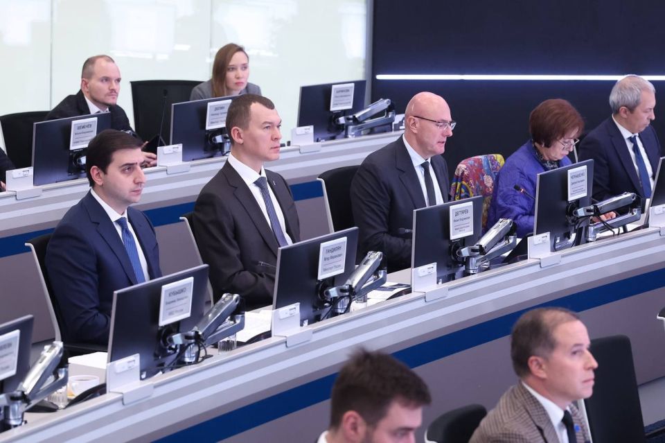 ������� ���������� � ������ �������� ����������� ������� �������� � ����� ������