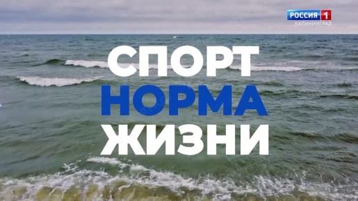          ,  -           ,    ...