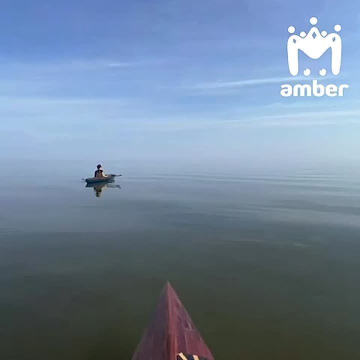 Мы идем на рекорд. Рекорд по суточной плюсовой температуре в декабре