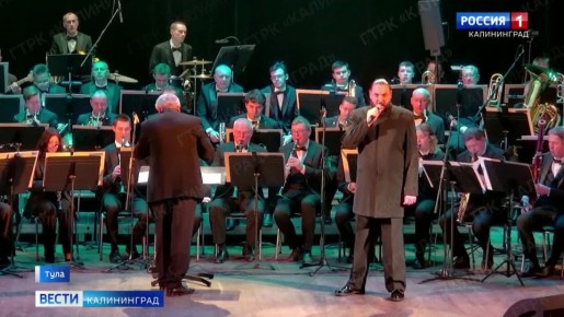    .     2025       ..   -     -    