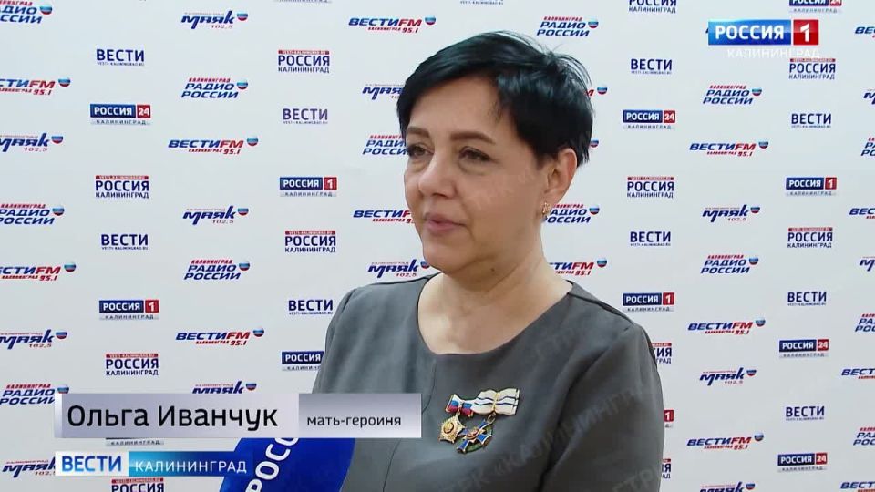 Почти маленький факультативный класс