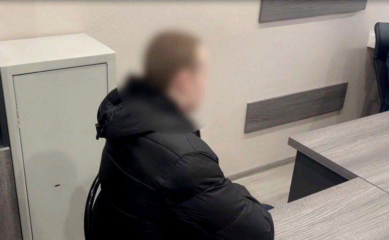 Молодого моряка из Советска жестоко обманули