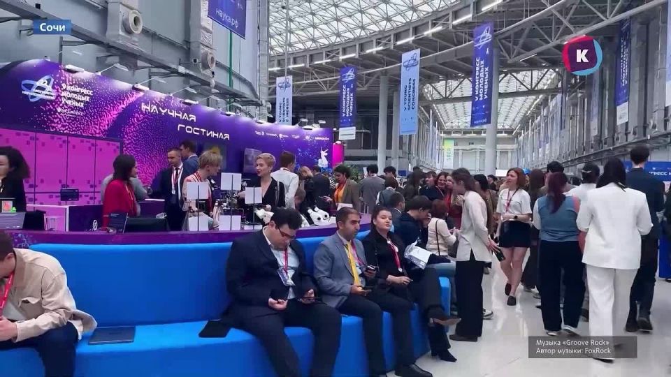 Энергия ветра: «Росатом» запустил первую очередь Новолакской ВЭС в Дагестане