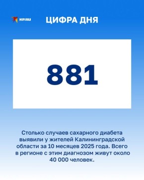   ,   -     ,         100 