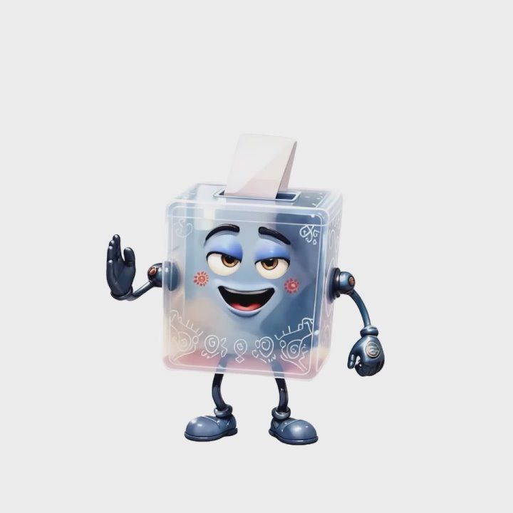 А в выходные будет теплее...или нет?Яша знает