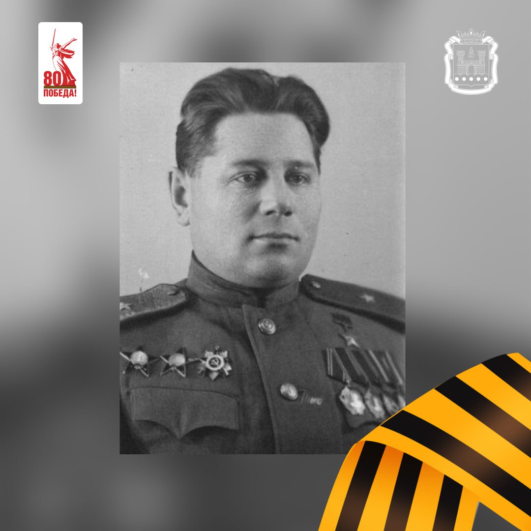 Корнилий Георгиевич Черепанов родился в 1905 году в селе Бутаково, сегодня это Иркутская область Корнилий Георгиевич Черепанов родился в 1905 году в селе Бутаково, сегодня это Иркутская область