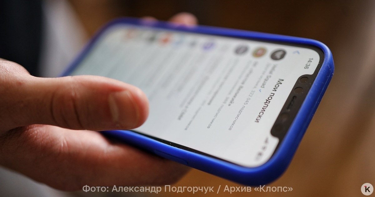 В МВД России опровергли рекомендацию отказаться от биометрии в приложениях банков