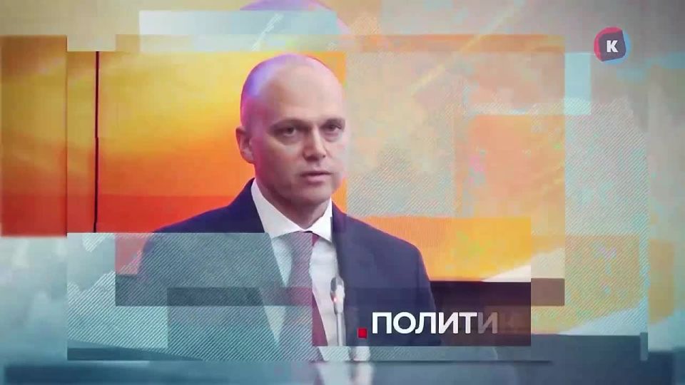 Старинный забор или самовольная постройка? Местные жители хотят ухаживать и восстанавливать историческую постройку, а городские власти — ее снести