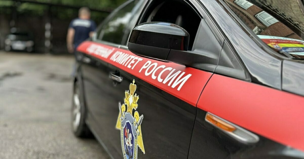 Жительницу Пионерского подозревают в заведомо ложном доносе об изнасиловании