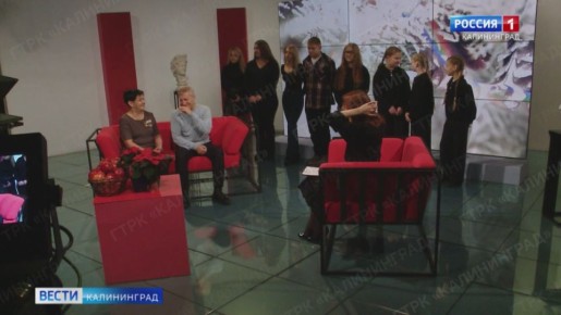 Почти маленький факультативный класс