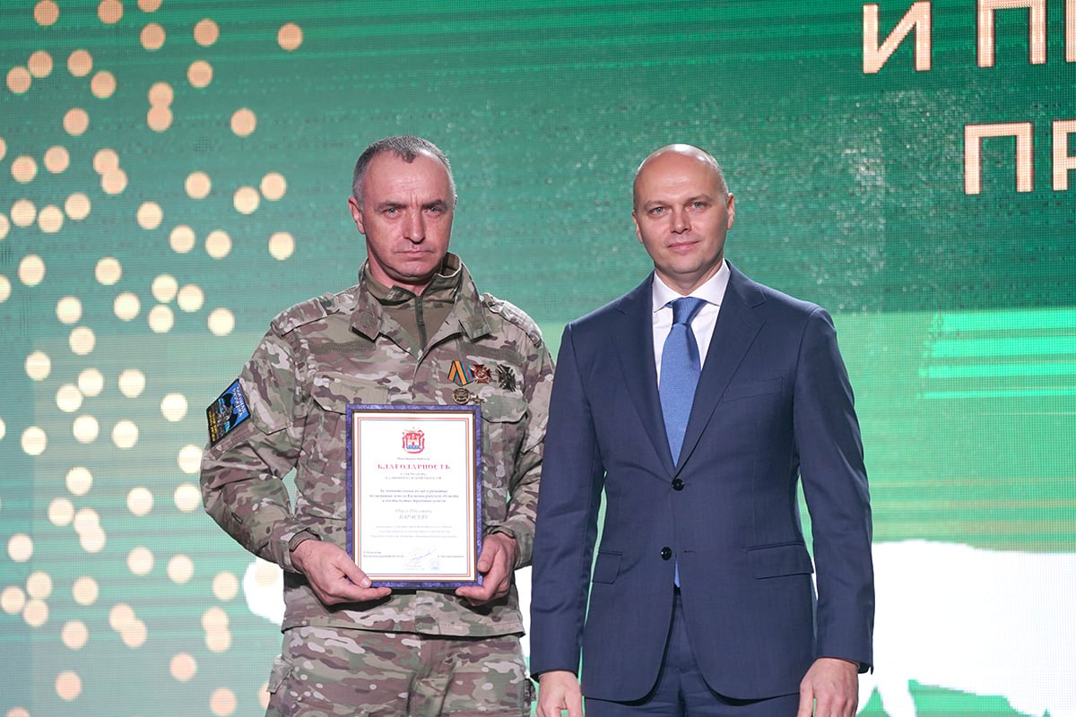 В Калининграде дважды отпраздновали День работников сельского хозяйства В Калининграде дважды отпраздновали День работников сельского хозяйства