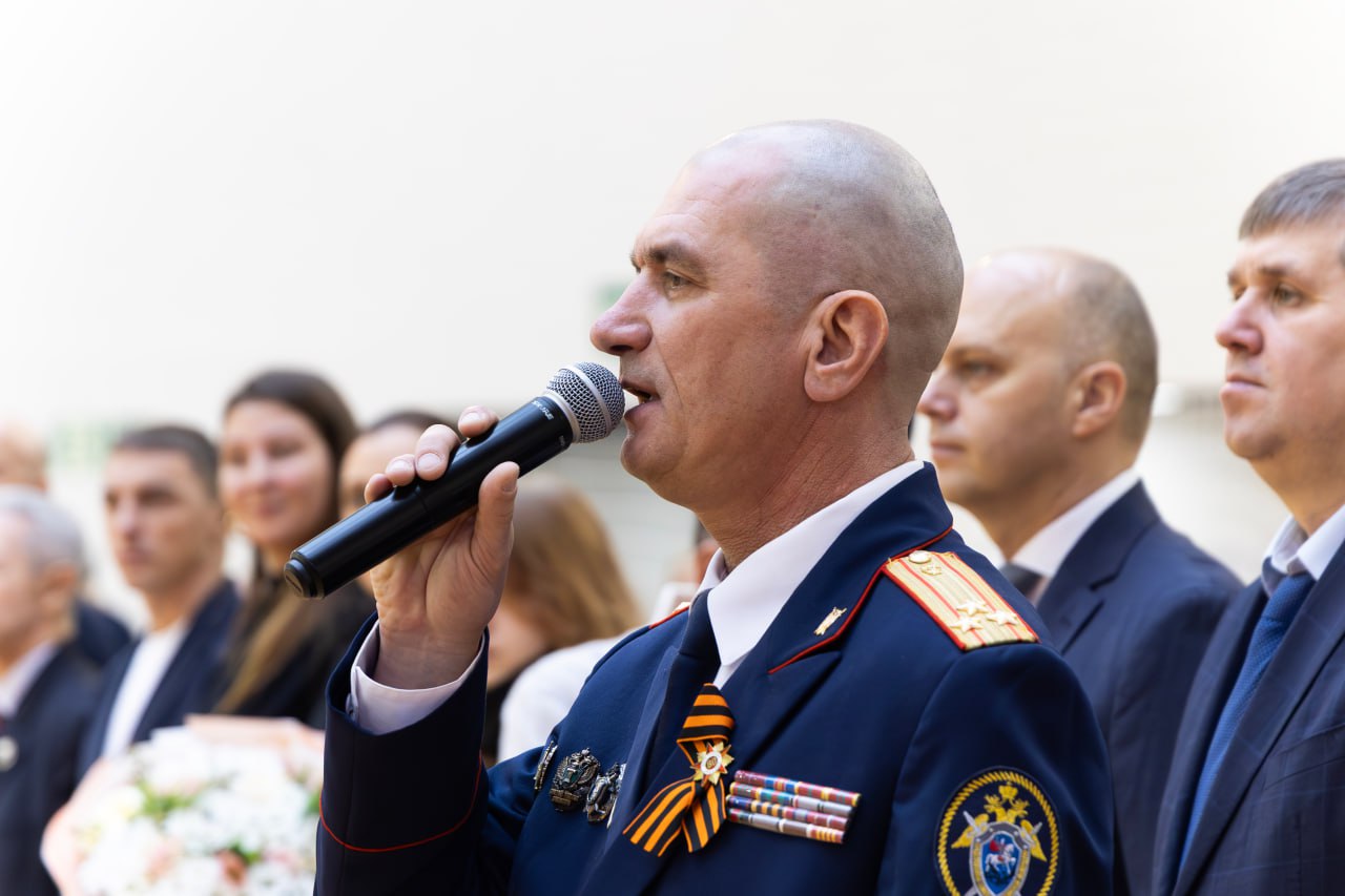 В Калининграде завершился мемориальный турнир «Кубок Балтики» по киокусинкай памяти героев России В Калининграде завершился мемориальный турнир «Кубок Балтики» по киокусинкай памяти героев России