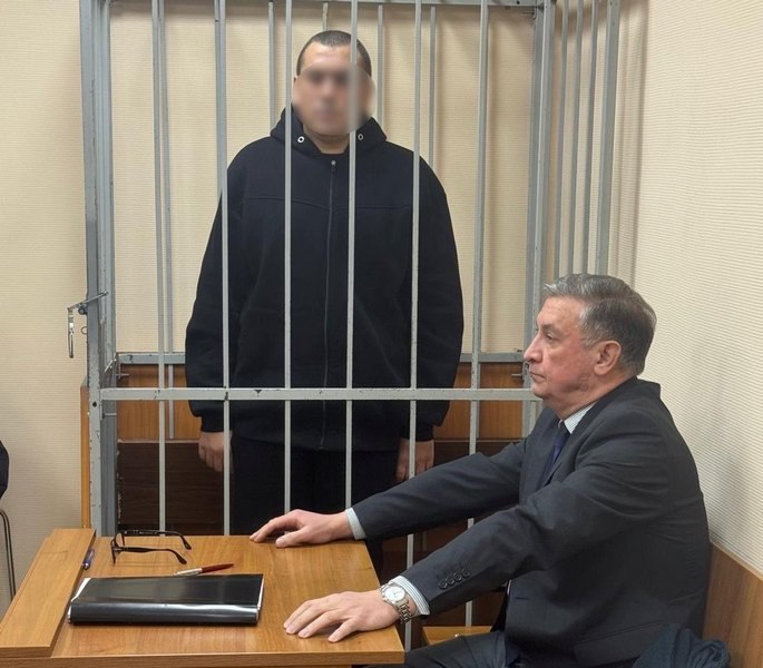 По делу о мраморных скамейках в Калининграде пришло послабление