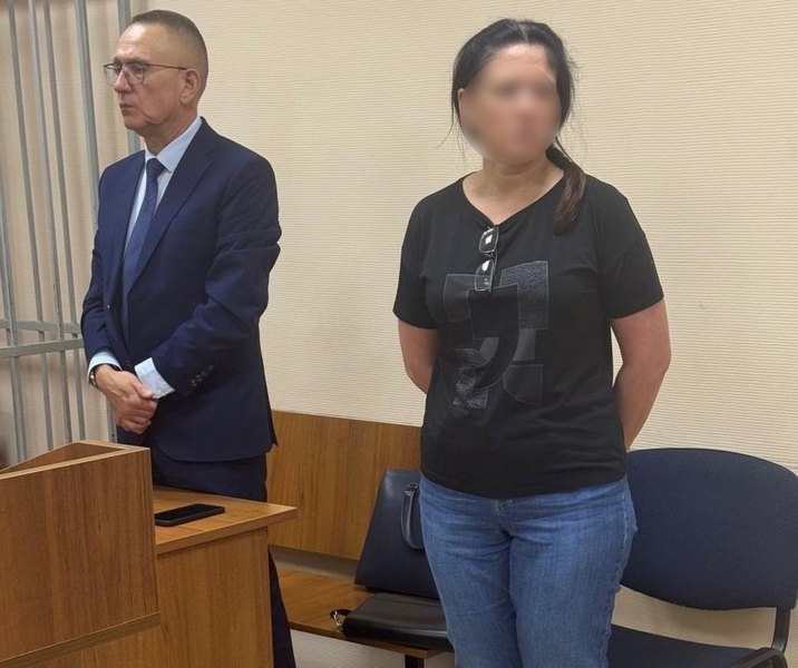 По делу о мраморных скамейках в Калининграде пришло послабление По делу о мраморных скамейках в Калининграде пришло послабление