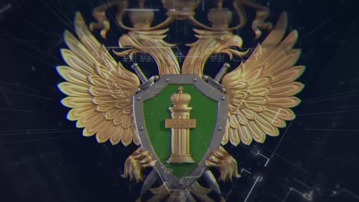 Внимание! Берегитесь телефонных мошенников!