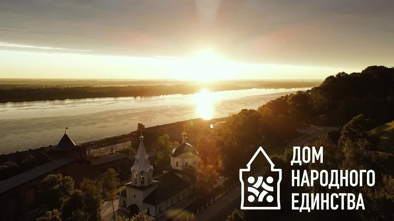 Продолжаем знакомить с нашими отважными земляками, проявляющими мужество и силу духа на передовой