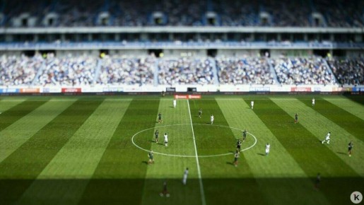 «Балтика» уходит на зимнюю паузу с рекордным результатом и претензиями на большее