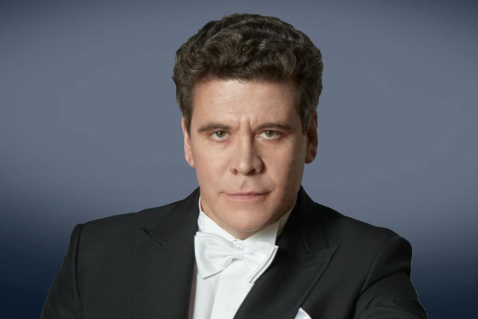 Денис Мацуев привезёт в Светлогорск фестиваль «Диалог поколений» 6+