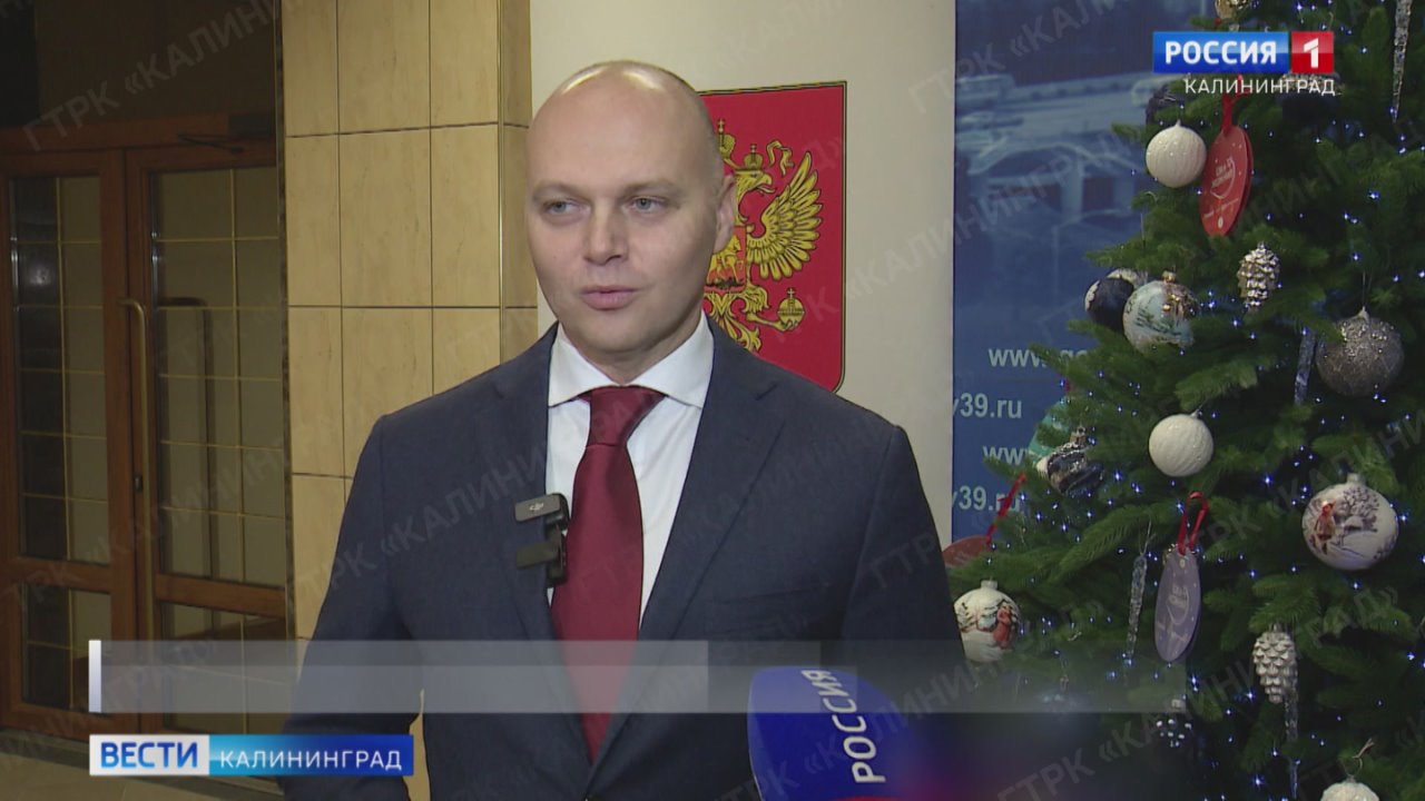 Чтобы исполнить детские мечты, не нужно быть волшебником