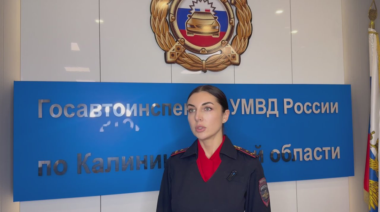 Водитель получил 3 суток административного ареста за неповиновение законному требованию сотрудников Госавтоинспекции