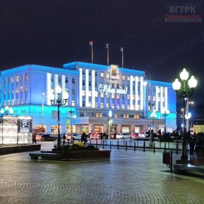 До Нового года — 23 дня.. С наступающим, друзья!