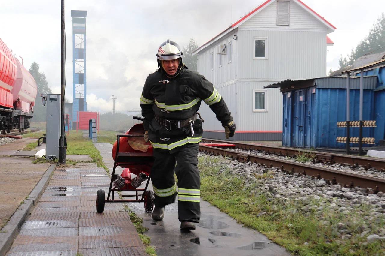 Сегодня 104 года исполняется Ведомственной охране железнодорожного транспорта России! Сегодня 104 года исполняется Ведомственной охране железнодорожного транспорта России!