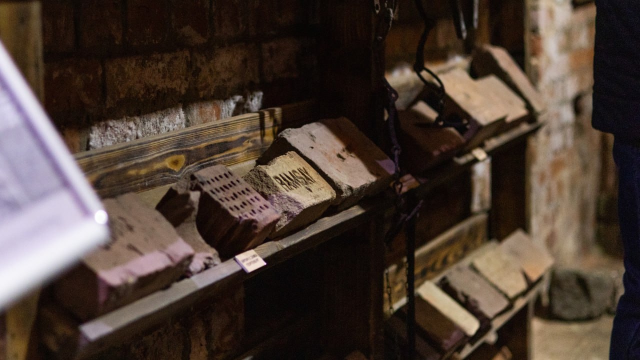 Калининградская область стала площадкой проведения региональной программы Всероссийского патриотического форума Калининградская область стала площадкой проведения региональной программы Всероссийского патриотического форума