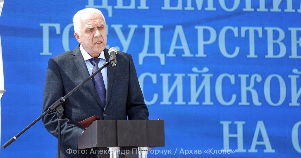 Не в деньгах счастье: генпрокурор РФ рассказал о самых необычных взятках