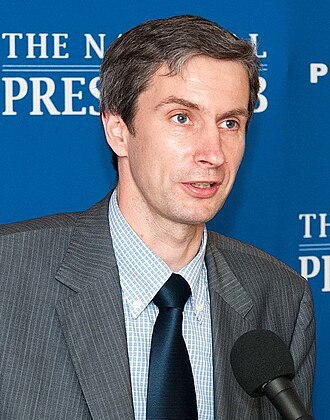 Литовский суд отклонил апелляцию Палецкиса по делу "опорочивании лесных братьев"