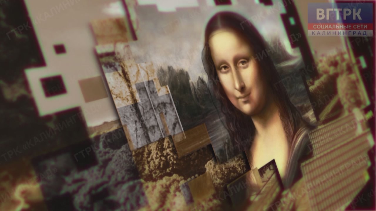 «Главная идея детского музея в Третьяковской галерее — воодушевить ребенка и показать ему необыкновенный мир искусства, чтобы приход в музей для него стал постоянной практикой», — Камиля Байдильдина